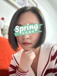 -卓梵美发·精品Salon