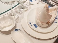 -同庆楼(王府井店)