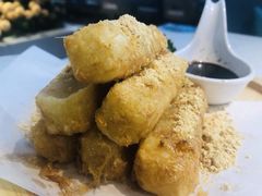 -花椒俏川菜小馆(南海万达店)