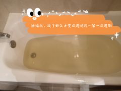 -北京丽亭华苑酒店