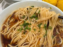 -海鸿荟·沿江菜(中山北路店)