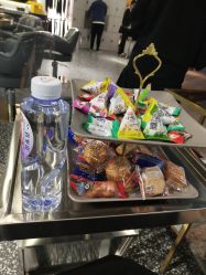 -尚羽华东接发美发店