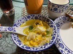 -寿州美味厨豆腐宴(寿县南门口西环路店)