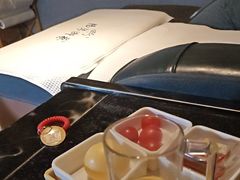 -陆琴脚艺·足浴·SPA(中华路店)