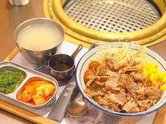 -KK ONE(京基滨河时代店)