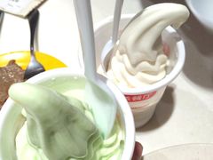 -冰岛茶餐厅(世茂店)