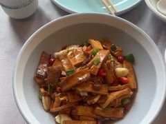 -洞庭鱼香(万科店)