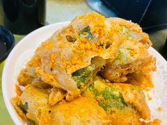 -龙图阁海鲜饭店