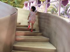 -水桶王国主题餐厅·聚会·生日派对·亲子活动·家庭套餐(亚龙湾希尔顿店)