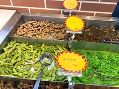 -炉鼎记私房菜(总店)