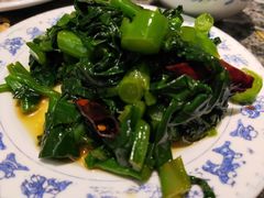 -北京炸酱面馆·烤鸭(前门总店)