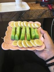 -雅梵伊容·护肤·造型