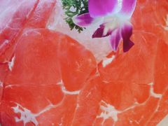 -川竹火锅(创业城店)