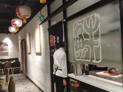 -牛记皇·鲜牛肉火锅(弘阳广场店)