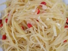 -三湘四水正宗湘菜(君峰路店)