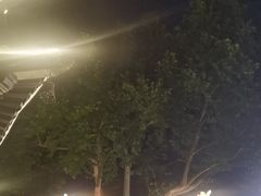 -钱王祠