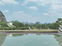 -Club Med地中海俱乐部·桂林度假村