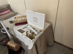 -金美秀瘦身养生