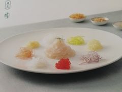 -卤鼎记·潮汕卤水火锅饭店(北京首店)