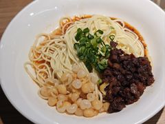 -茂业天地(华强北店)