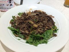 iphone_upload_pic-大铁勺新津菜(东丽阳光新业广场店)