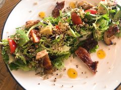 -LYFATTI 莱芙缇(赣水路店)