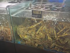 -蟹之国·精品蟹料理(极地店)