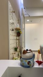 -焦点儿童摄影(汕头苏宁店)