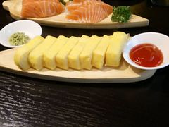 -春草居酒屋·晴子の店