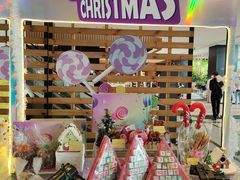 -广交会威斯汀酒店