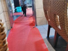 -昱龙大盆牛蛙馆(三兴街总店)