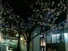 -蘇小主(徐州万达店)