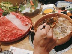 -伊豆野菜村(大族广场店)