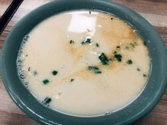 -桐香园小笼包(百井坊巷店)