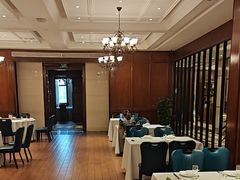 -梦都海鲜酒家(万达广场江桥店)