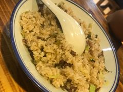 -膳糧·汕头肠粉·潮汕小吃(龙怡店)