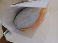 -聪记香港糯米糍(天虹店)