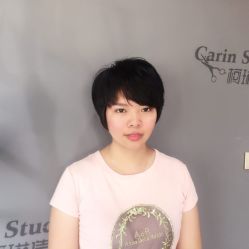 -柯琳造型直营店