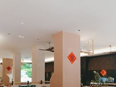 -乡里八闽·福州乡土菜(高宅店)