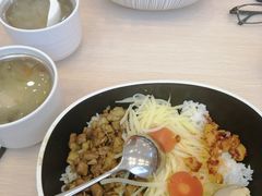 -I-YOU面缘·仁和新城店