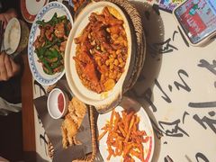 -南昌大饭店·非遗南昌菜(万寿宫店)