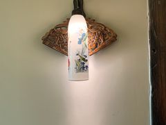 -水乡人家私房菜(逢简店)
