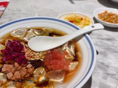 -天辣(金桥啦啦宝都店)