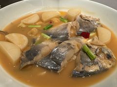 -新荣记(湾仔店)