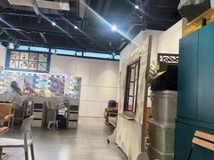 -海马体照相馆(天津世纪都会店)
