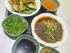 -馋嘴蛙火锅
