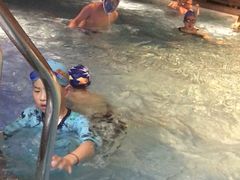 -巴斯漫温泉汗蒸馆(贡湖大道店)