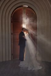 -梵初·STUDIO婚纱摄影(通州万达店)