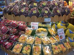 零售区-果果家(兰州甘南路二店)