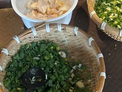 -杨阿六蒸缸羊肉面